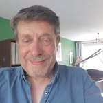 Bob Goldsmith - @bob.goldsmith.5 - Instagram