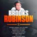 Bob Goldsmith - Facebook