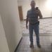 Bob Goldsmith - Facebook