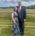 Bob Goldsmith - Facebook