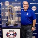Bob Goldsmith - @bob.goldsmith - Instagram