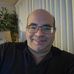 Bob Goldsmith - Facebook