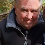 Bob Goldsmith - @bgoldsmith53 - Instagram