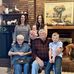 Bob Goldsmith - Facebook