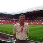 Bob Goldsmith - @bobg1956 - Instagram