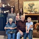 Bob Goldsmith - @bob.goldsmith.54922 - Instagram