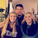 Bob Goldsmith - @bob_goldsmith - Instagram