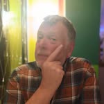 Bob Goldsmith - @bobgoldsmith15 - Instagram