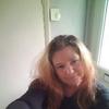 Bobbie Goldsmith - @bobbie.goldsmith - TikTok