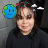 Bobbie Goldsmith - @bobbie.goldsmith5 - TikTok