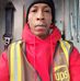 Bobby Goldsmith - Facebook