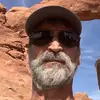 bobbygoldsmith7 - @bobbygoldsmith7 - TikTok