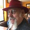 bobgoldsmith56 - @bobgoldsmith56 - TikTok