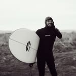 @bobgoldsmith - Instagram