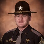 BobGoldsmithForSheriff - @bobgoldsmithforsheriff - Instagram