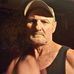 Robert Franklin Goldsmith - Facebook