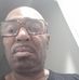 Robert Goldsmith  - Facebook