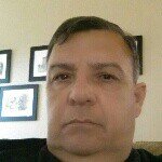 Bob Gonzales - @joebobgonzales - Instagram