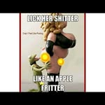 Bob Gonzales - @bobgonzales9316 - Instagram