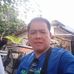 Bob Gonzales - Facebook