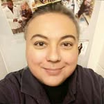 Bob Gonzales - @bobby.bob.g - Instagram