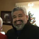 Bob Gonzales - @megjestim - Instagram