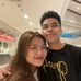 Bob Gonzales - Facebook