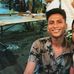 Bob Gonzales - Facebook