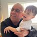 Bob Gonzales - Facebook