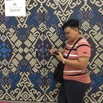 Bob Gonzales - @bob808211com.my - Instagram