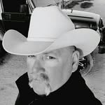Bob Gonzales - @bgonzo70 - Instagram