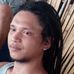 Bob Gonzales - Facebook