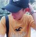 Bob Gonzales - Facebook