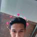 Bob Gonzales - Facebook