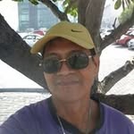 Bob Gonzales - @bob.bajo.gonzales - Instagram