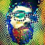 Bob Gonzales Ascension - @bgonzalesmusic - Instagram