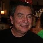 Bob Gonzales H - @bobdgonzales - Instagram