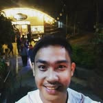 Bob Limos Gonzales - @bobgonzales308 - Instagram