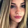Alexia - @bobduncansgooch - TikTok