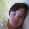 alicegooch - @alicebobgooch - TikTok
