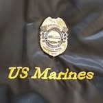 Bob Gooch - @usmc.e5 - Instagram
