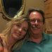 Bob Gooch - Facebook