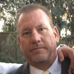 Bob Gooch - @bob.gooch - Instagram