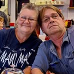 Bob Gooch - Facebook