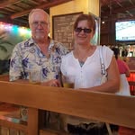 Bob Gooch - @bob.gooch.545 - Instagram