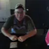 bobgooch2 - @bobgooch2 - TikTok