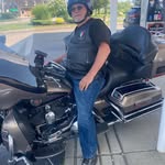 Robert Gooch - @bobgooch2023 - Instagram