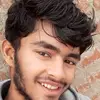 amir_h_khan - @bob.goodrich - TikTok