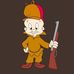 Bob Goodrich - Facebook