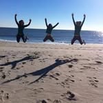 Bob Goodrich - @bob_goodrich - Instagram